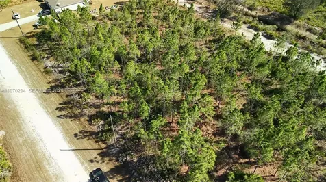 0 Portulaca Drive Other City - In The State Of Florida FL 33855