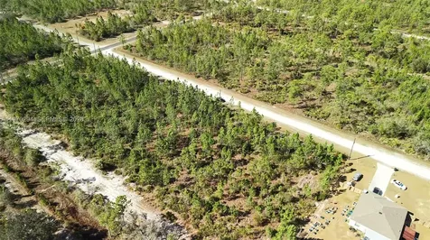 0 Portulaca Drive Other City - In The State Of Florida FL 33855