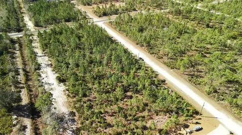 0 Portulaca Drive Other City - In The State Of Florida FL 33855