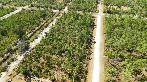 0 Portulaca Drive Other City - In The State Of Florida FL 33855