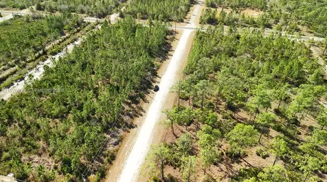 0 Portulaca Drive Other City - In The State Of Florida FL 33855