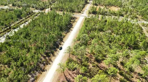 0 Portulaca Drive Other City - In The State Of Florida FL 33855
