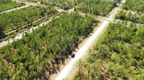 0 Portulaca Drive Other City - In The State Of Florida FL 33855