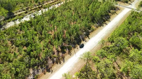 0 Portulaca Drive Other City - In The State Of Florida FL 33855