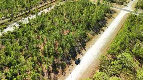 0 Portulaca Drive Other City - In The State Of Florida FL 33855