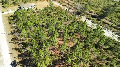 0 Portulaca Drive Other City - In The State Of Florida FL 33855