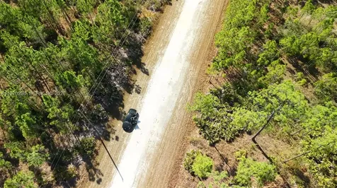 0 Portulaca Drive Other City - In The State Of Florida FL 33855