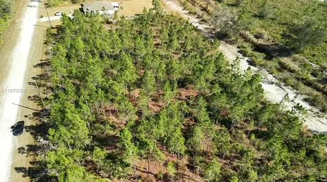 0 Portulaca Drive Other City - In The State Of Florida FL 33855