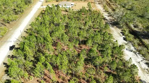 0 Portulaca Drive Other City - In The State Of Florida FL 33855