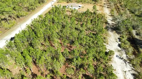 0 Portulaca Drive Other City - In The State Of Florida FL 33855
