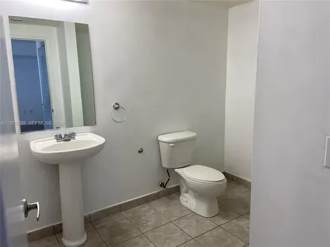 1 Glen Royal Parkway Miami FL 33125