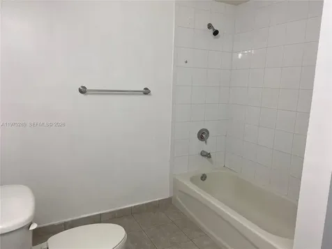 1 Glen Royal Parkway Miami FL 33125