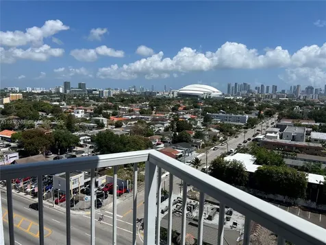1 Glen Royal Parkway Miami FL 33125
