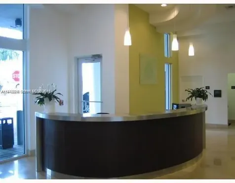 1 Glen Royal Parkway Miami FL 33125