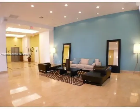 1 Glen Royal Parkway Miami FL 33125