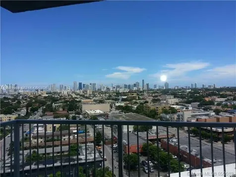 1 Glen Royal Parkway Miami FL 33125