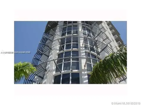 1 Glen Royal Parkway Miami FL 33125