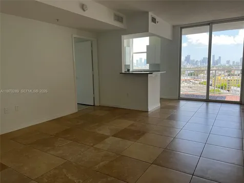 1 Glen Royal Parkway Miami FL 33125
