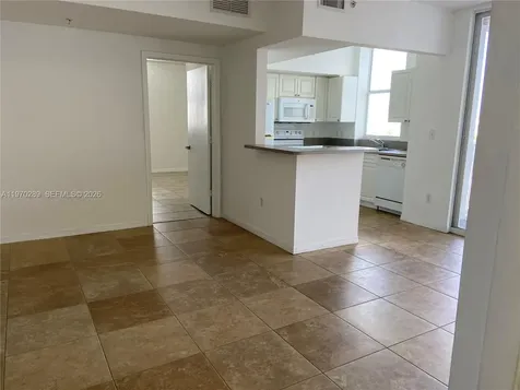 1 Glen Royal Parkway Miami FL 33125