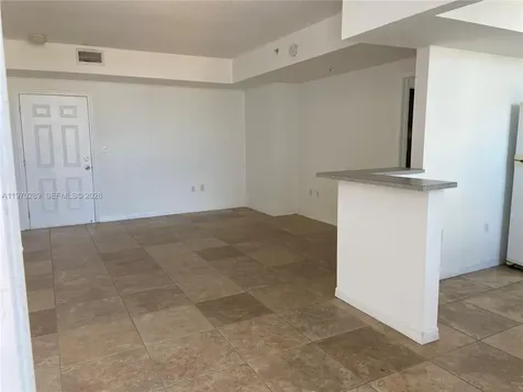 1 Glen Royal Parkway Miami FL 33125