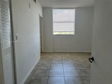 1 Glen Royal Parkway Miami FL 33125