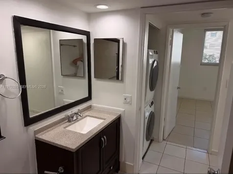 8050 NW 8th Street Miami FL 33126