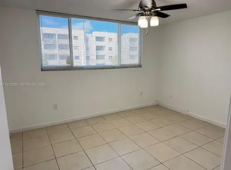 8050 NW 8th Street Miami FL 33126