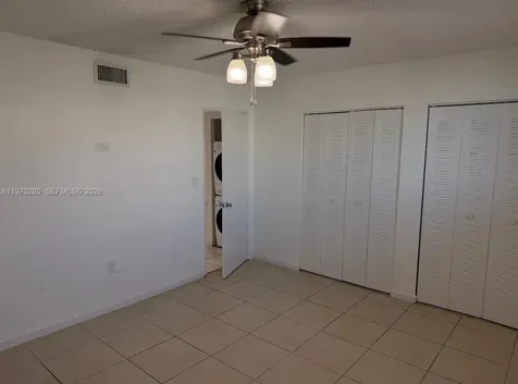 8050 NW 8th Street Miami FL 33126