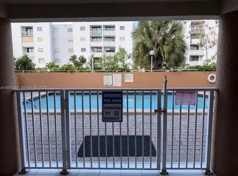 8050 NW 8th Street Miami FL 33126