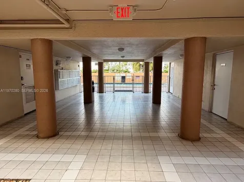 8050 NW 8th Street Miami FL 33126