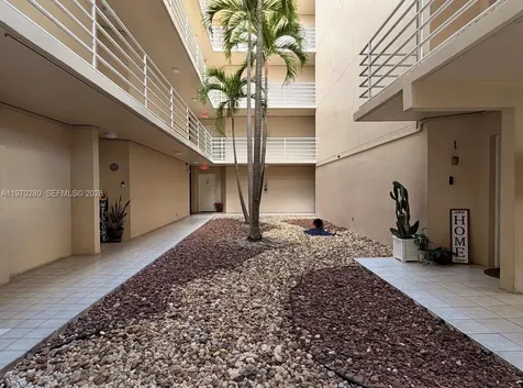 8050 NW 8th Street Miami FL 33126