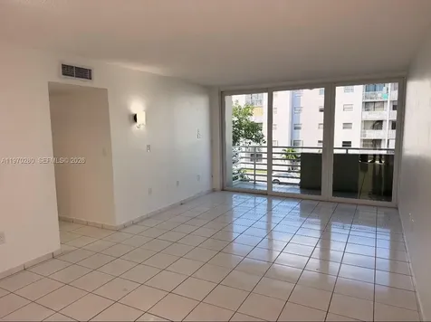 8050 NW 8th Street Miami FL 33126