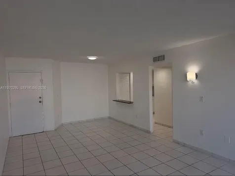 8050 NW 8th Street Miami FL 33126
