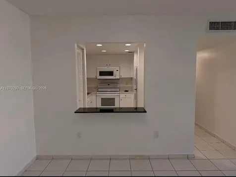 8050 NW 8th Street Miami FL 33126