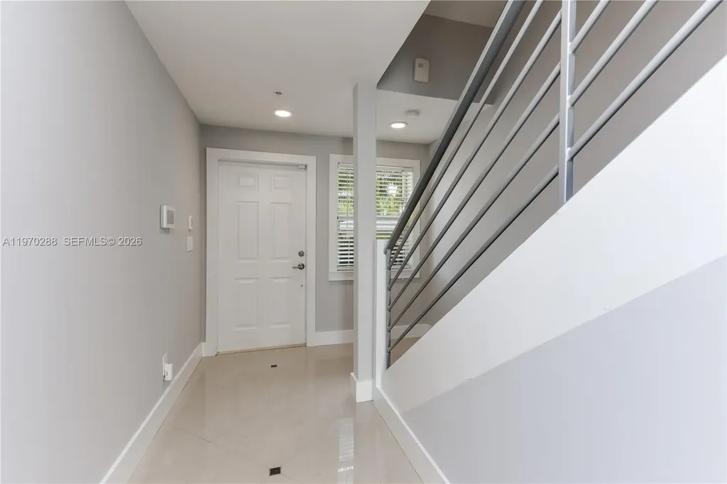 623 NE 8th Avenue Fort Lauderdale FL 33304
