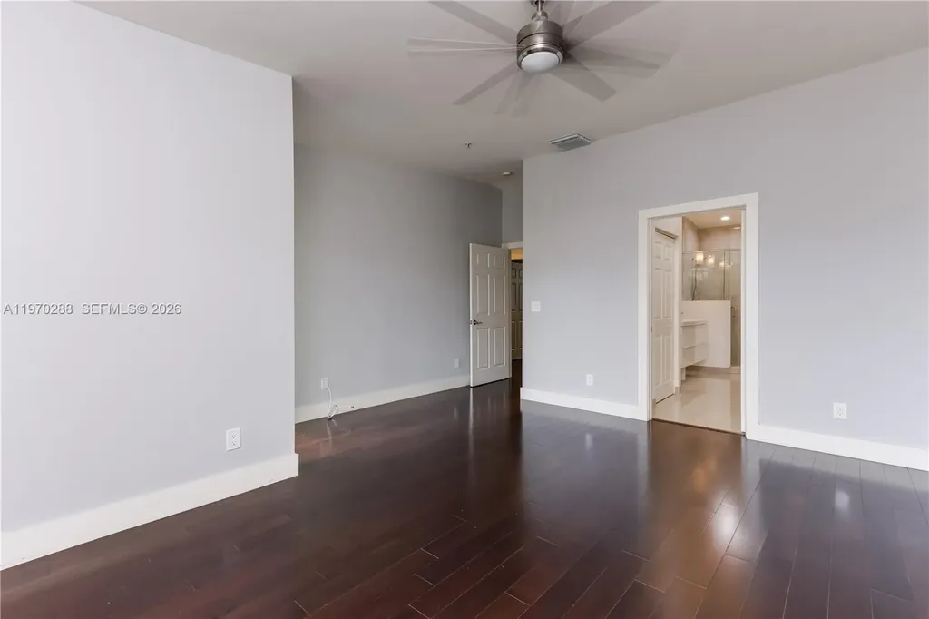 623 NE 8th Avenue Fort Lauderdale FL 33304
