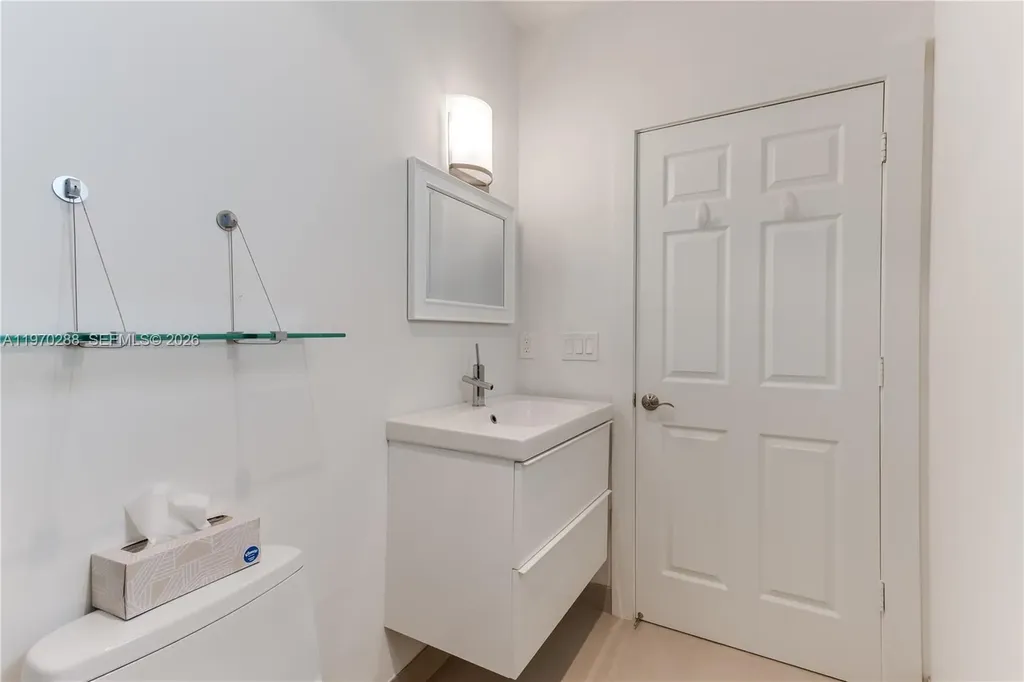 623 NE 8th Avenue Fort Lauderdale FL 33304