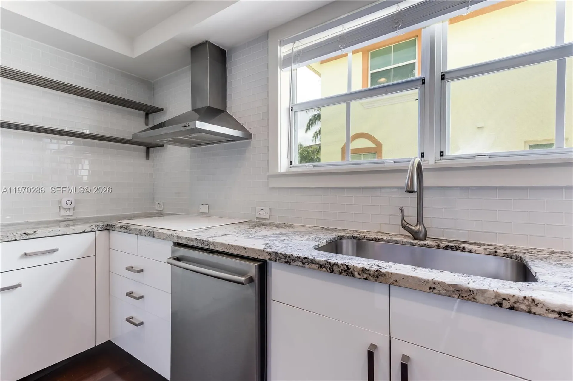 623 NE 8th Avenue Fort Lauderdale FL 33304