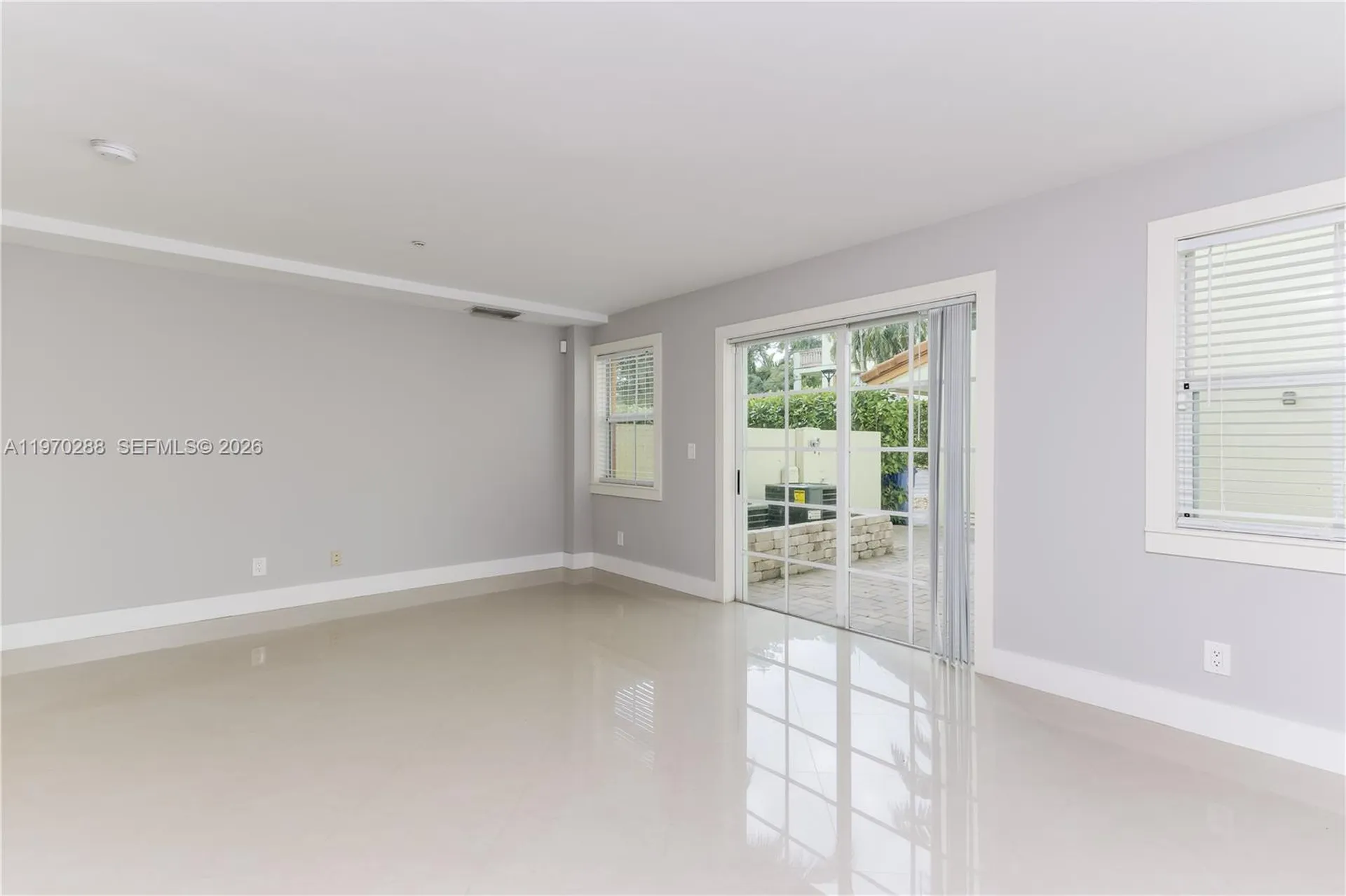623 NE 8th Avenue Fort Lauderdale FL 33304