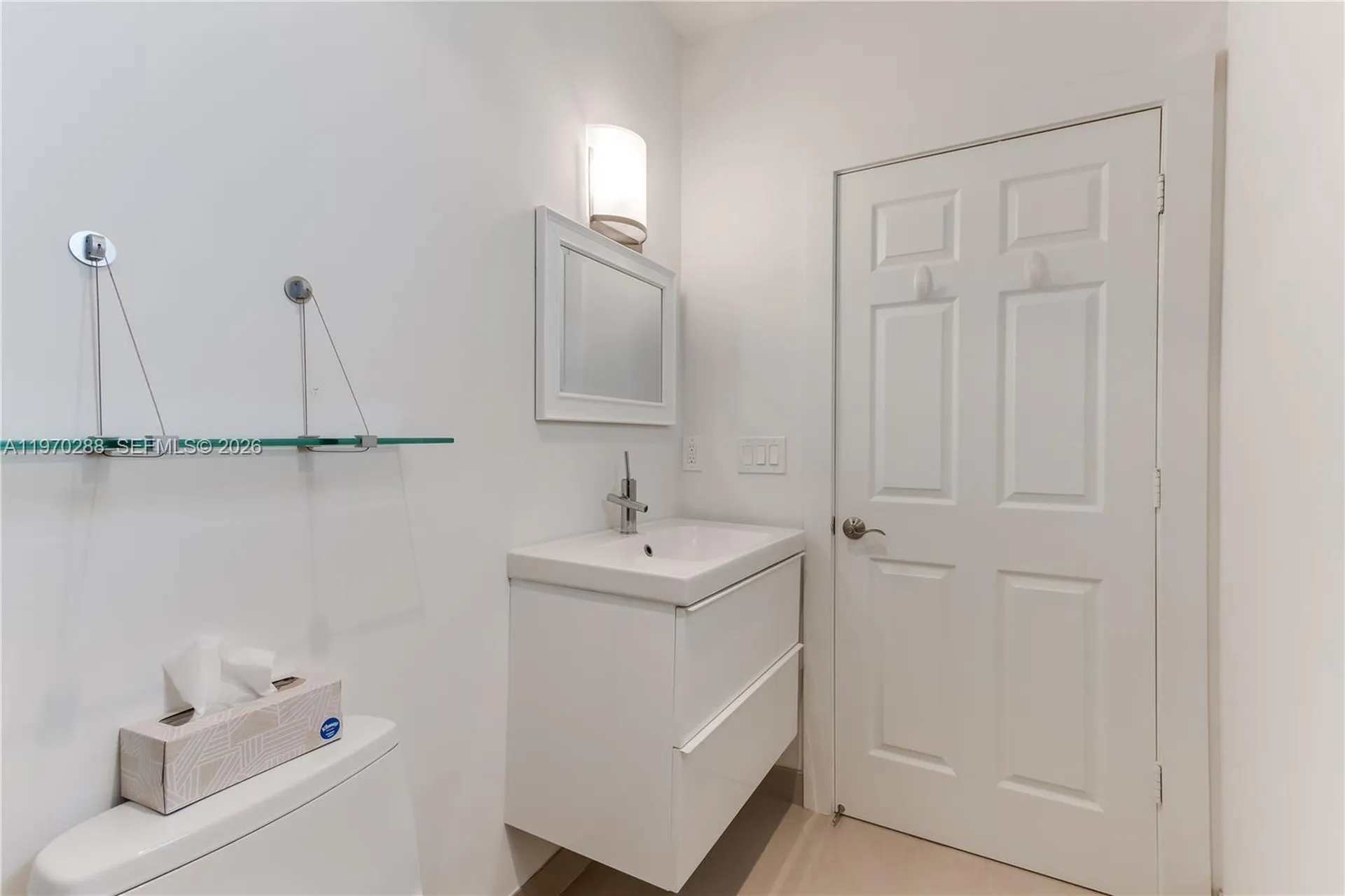 623 NE 8th Avenue Fort Lauderdale FL 33304