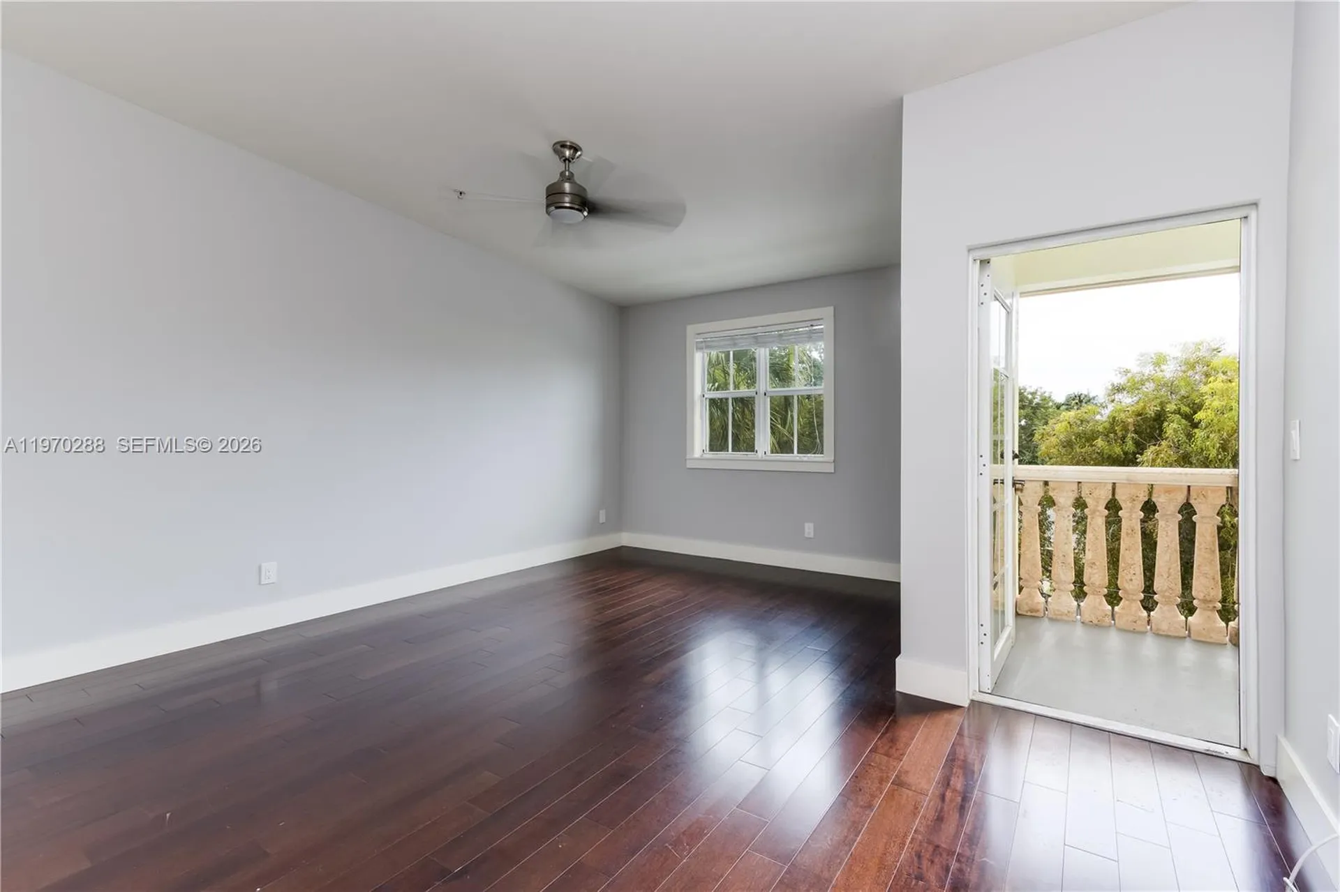 623 NE 8th Avenue Fort Lauderdale FL 33304
