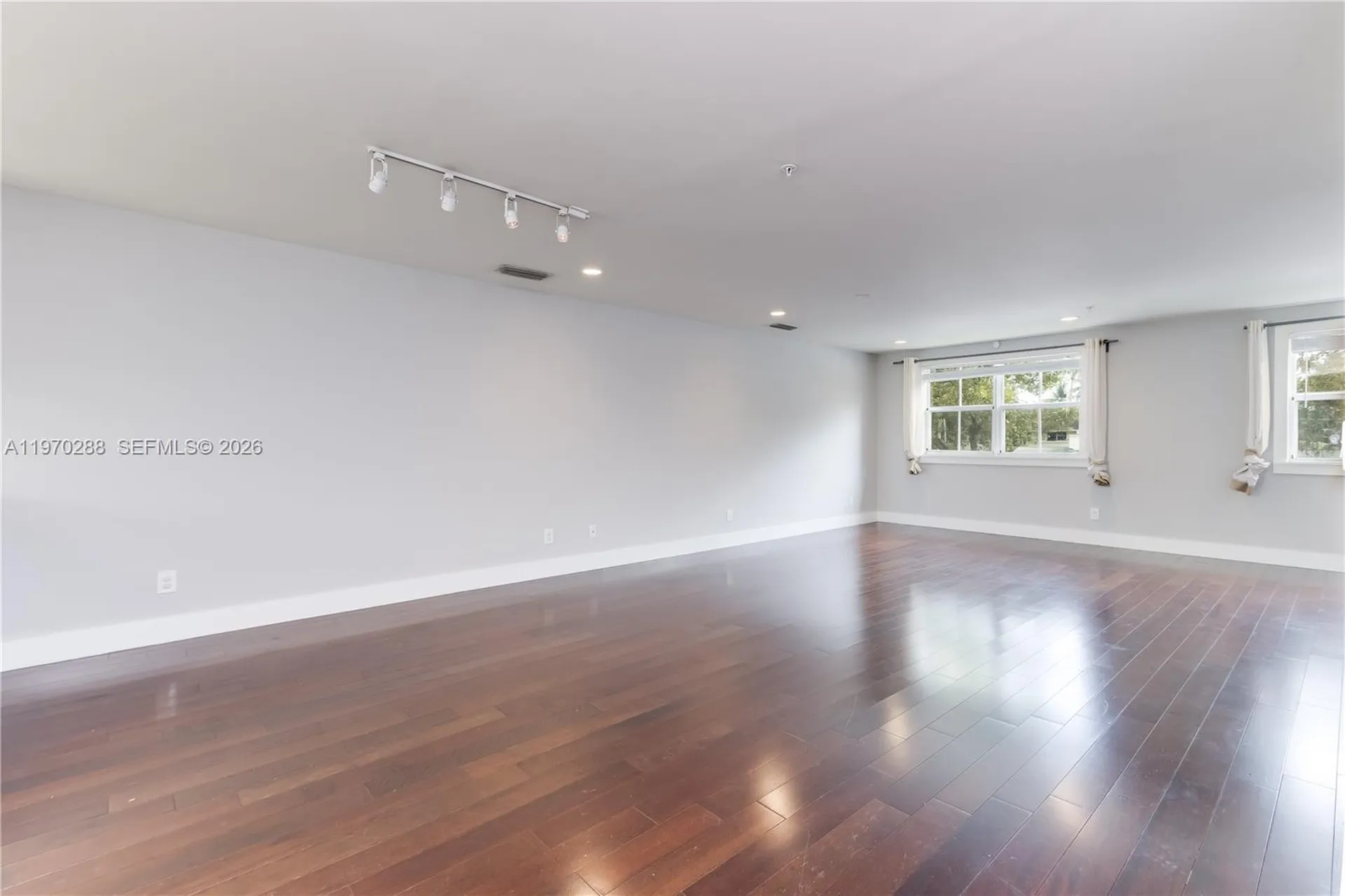 623 NE 8th Avenue Fort Lauderdale FL 33304