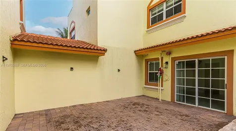 623 NE 8th Avenue Fort Lauderdale FL 33304