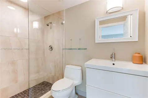 623 NE 8th Avenue Fort Lauderdale FL 33304