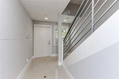 623 NE 8th Avenue Fort Lauderdale FL 33304