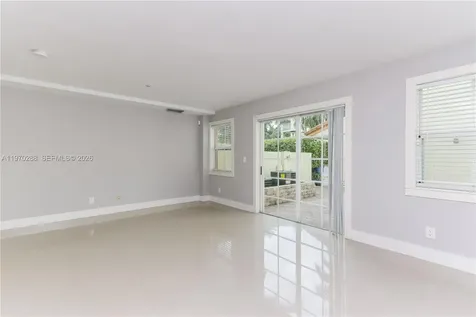 623 NE 8th Avenue Fort Lauderdale FL 33304