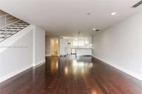 623 NE 8th Avenue Fort Lauderdale FL 33304