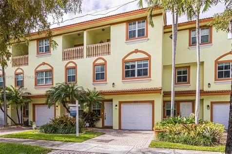 623 NE 8th Avenue Fort Lauderdale FL 33304