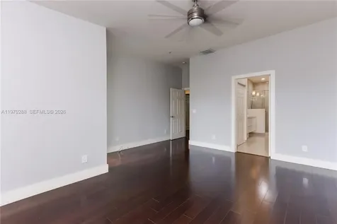 623 NE 8th Avenue Fort Lauderdale FL 33304