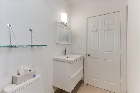 623 NE 8th Avenue Fort Lauderdale FL 33304